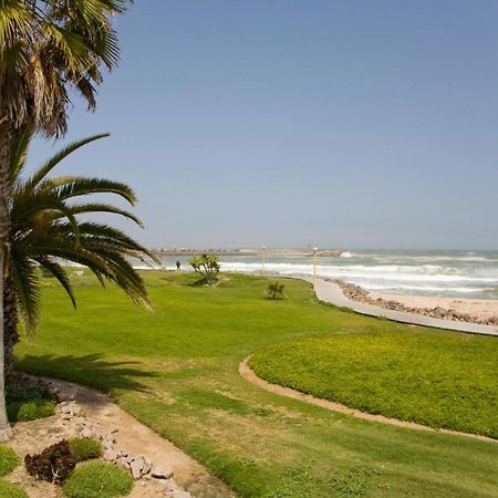 20 On Beach Road Swakopmund Exterior foto