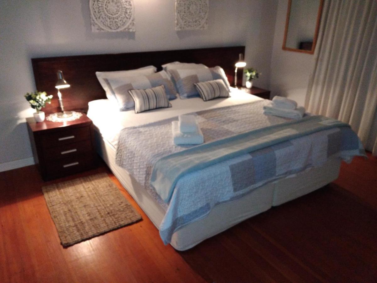 20 On Beach Road Swakopmund Exterior foto